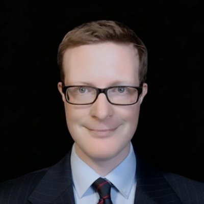 Speaker Professor Alasdair MacLullich